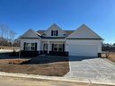 11925 Cabera Lane sold home in Midland, SC