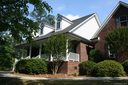2312 Brickstone Circle 44 sold home in Concord, SC