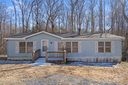 102 Lansdale Avenue sold home in Lincolnton, SC