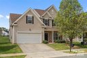6107 Follow The Trail sold home in Indian Trail, SC