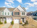 13417 Savannah Club Drive sold home in Charlotte, SC