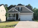 4042 Chelsea Drive sold home in Denver, SC