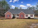 1055 Cedar Hills Lane sold home in Lancaster, SC