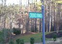 104 Crooked Branch Way sold home in Troutman, SC