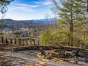 272 Deer Run sold home in Hendersonville, SC