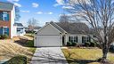 5809 Avian Place sold home in Concord, SC