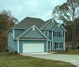 11508 Valley Oaks Lane sold home in Stanfield, SC