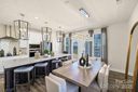 134 Judson Avenue sold home in Charlotte, SC
