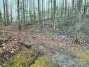 000 Spring Road sold home in Hendersonville, SC