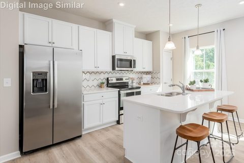 2170 Primm Farms Drive