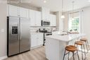 2170 Primm Farms Drive sold home in Charlotte, SC