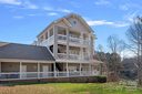 8938 Rosalyn Glen Road sold home in Cornelius, SC