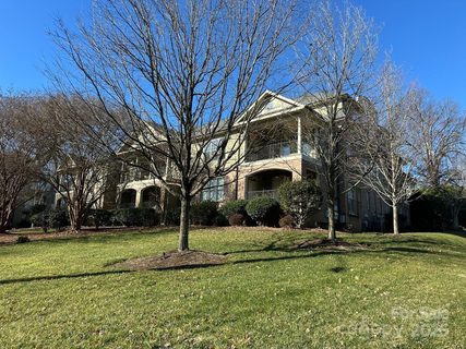 1129 Park West Drive