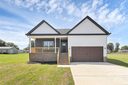 143 Tranquility Lane sold home in Harmony, SC