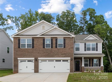 8024 Kennesaw Drive