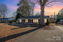 2617 Fairgreen Drive sold home in Gastonia, SC