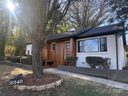 2340 Westerly Hills Drive sold home in Charlotte, SC