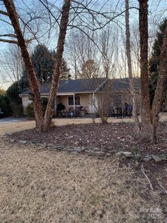 9826 Meringue Place sold home in Sardis Oaks, Charlotte, NC