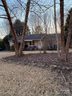 9826 Meringue Place sold home in Charlotte, SC