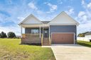 149 Tranquility Lane sold home in Harmony, SC