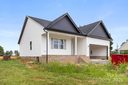 244 Little Wilkesboro Road sold home in Harmony, SC