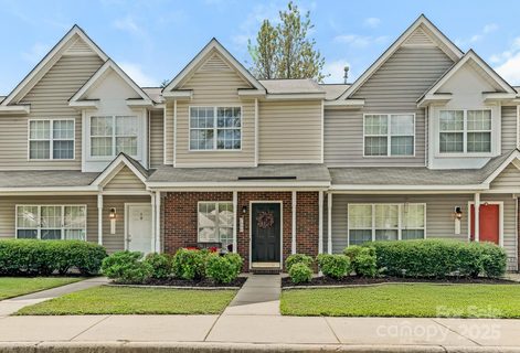 7690 Petrea Lane