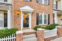 634 Atherton Way sold home in Rock Hill, SC