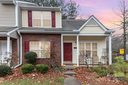 6881 Juniper Tree Street sold home in Charlotte, SC