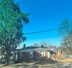 3551 Marvin Road sold home in Charlotte, SC