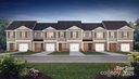 5137 Hyrule Drive sold home in Charlotte, SC