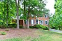 1613 Heatherloch Drive sold home in Gastonia, SC