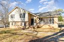 3401 Oak Tree Trail sold home in Matthews, SC