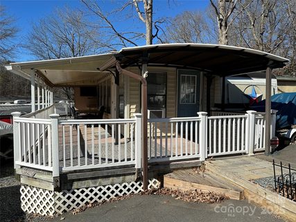 168 Clubhouse Drive