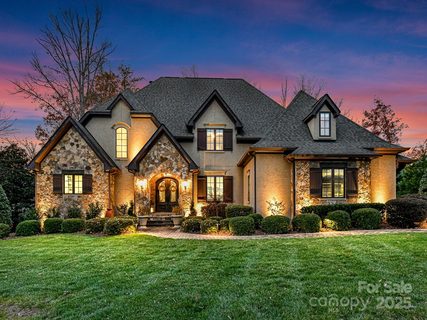 304 Skyecroft Way