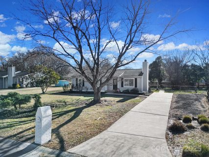 12114 Sherman Drive