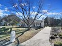 12114 Sherman Drive sold home in Charlotte, SC