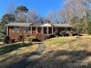 319 N Peterson Street sold home in Stanley, SC