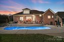 2444 Shiny Leaf Drive sold home in Denver, SC