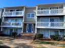 9401 Old Concord Road sold home in Charlotte, SC