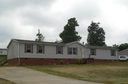 2016 Rocky Creek Lane sold home in Dallas, SC