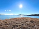 63 Blackberry Lane sold home in Clover, SC
