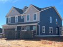 84 Twain Trail sold home in Fletcher, SC