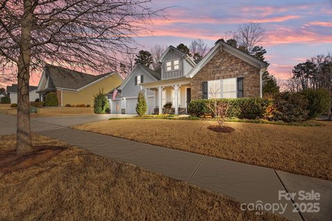 Previously sold for $720,000