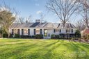 1244 Heather Lane sold home in Charlotte, SC