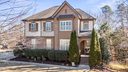 6928 Garden Hill Drive sold home in Huntersville, SC