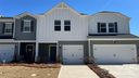 1604 Village Grove Lane sold home in Monroe, SC