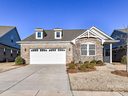 9319 Liberty Hill Drive sold home in Mint Hill, SC