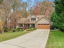 3980 Oakstone Place sold home in Denver, SC