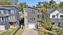 416 Wesley Heights Way sold home in Charlotte, SC