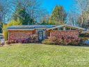34 Bear Creek Road sold home in Asheville, SC